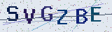Anti-spam code *