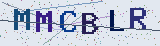 Anti-spam code *