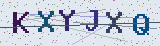 Anti-spam code *