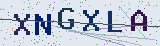 Anti-spam code *