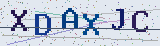 Anti-spam code *