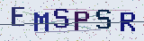 Anti-spam code *