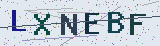 Anti-spam code *