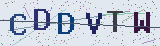 Anti-spam code *