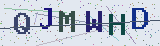 Anti-spam code *