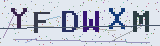 Anti-spam code *