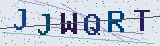 Anti-spam code *