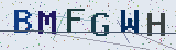 Anti-spam code *