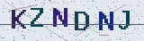 Code anti-spam *