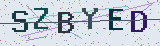 Code anti-spam *