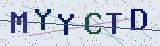 Anti-spam code *