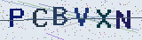 Anti-spam code *