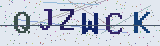 Code anti-spam *