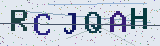 Anti-spam code *