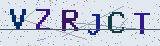Anti-spam code *