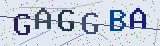 Code anti-spam *