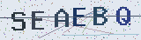 Code anti-spam *