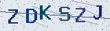 Anti-spam code *