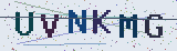 Anti-spam code *
