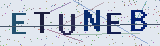 Anti-spam code *