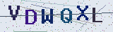 Anti-spam code *