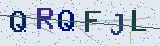 Anti-spam code *