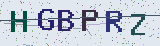 Anti-spam code *