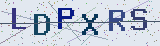Anti-spam code *