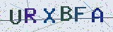 Anti-spam code *