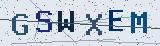 Anti-spam code *