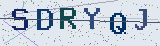 Anti-spam code *