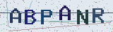 Code anti-spam *