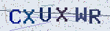 Code anti-spam *
