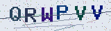 Code anti-spam *