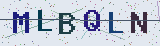 Anti-spam code *