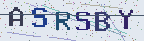 Anti-spam code *