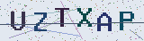 Code anti-spam *