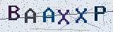 Anti-spam code *