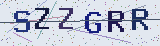 Code anti-spam *