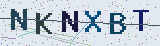 Code anti-spam *
