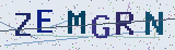 Code anti-spam *