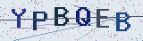 Code anti-spam *