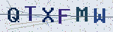 Code anti-spam *