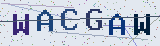 Anti-spam code *