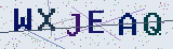 Code anti-spam *