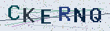 Code anti-spam *