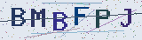 Code anti-spam *