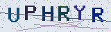 Anti-spam code *