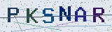 Anti-spam code *