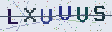 Anti-spam code *